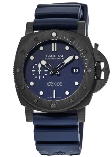 panerai pam01232|panerai luminor marina.